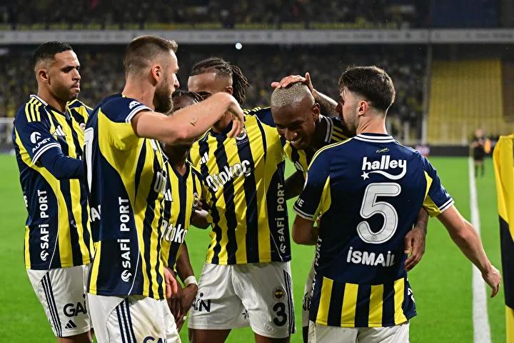 Önemi ve Takım Performansı
