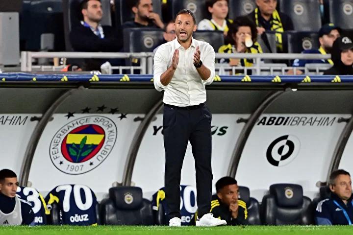 Bilet Satışları ve Fiyatlandırma