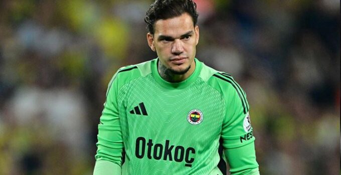 Fenerbahçe, Süper Lig’de Üç Maç Sonra Galibiyetle Tanıştı