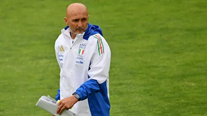 Fenerbahçe Teknik Direktörlüğü İçin Yeni Gündem: Luciano Spalletti İle Görüşmeler