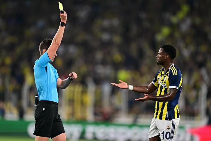 Sakatlık ve Maç Durumu