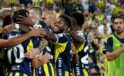 Fenerbahçe Trabzonspor Maçı Hazırlıkları ve Jhon Duran’ın Durumu