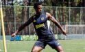 Fenerbahçe Trabzonspor Maçı Hazırlıklarında Son Durum ve Semedo Gelişmesi
