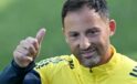 Fenerbahçe, Trabzonspor Maçı Öncesi Potential İdman Rutinleri ile Hazırlıklarını Sürdürüyor