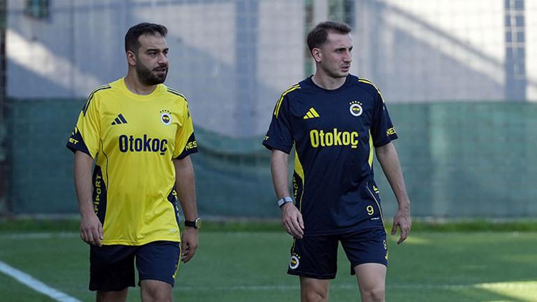Kaleciler ve Özel Tedavi Süreci