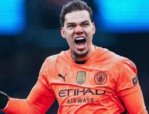 Fenerbahçe Transferde Kritik Bir İsmi Kadrosuna Katıyor