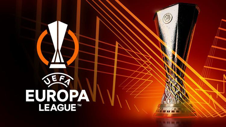 Fenerbahçe’nin Avrupa Ligi Maç Takvimi ve Programı