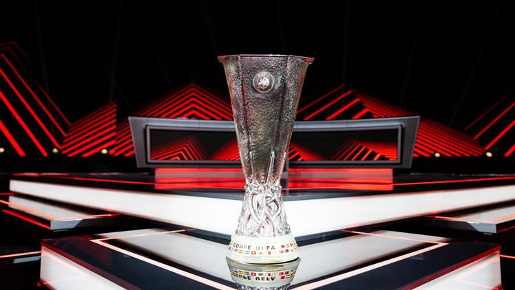 Fenerbahçe UEFA Avrupa Ligi Heyecanı Başlıyor: Rakipler ve Maç Takvimi Detayları