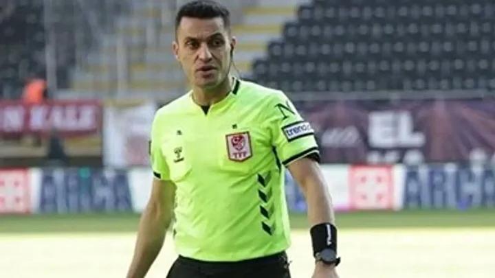 Fenerbahçe ve Antalyaspor Karşılaşmasında Son Durum ve Kadro Detayları