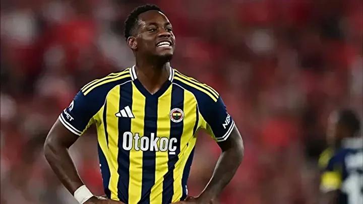 Fenerbahçe ve Antalyaspor Karşılaşmasında Son Durum ve Kadro Detayları