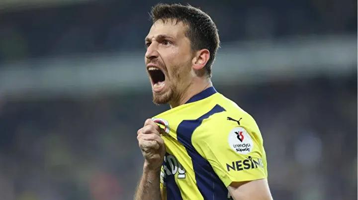 Fenerbahçe ve Antalyaspor Karşılaşmasında Son Durum ve Kadro Detayları