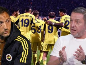 Fenerbahçe ve Dinamo Zagreb Maç Analizi ve Uzman Yorumları