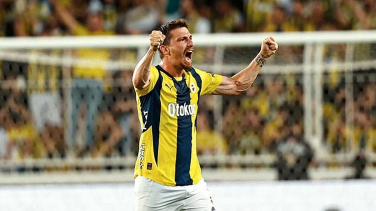 Fenerbahçe ve Medicana'nın Yeni Sağlık Sponsorluk Anlaşması Detayları