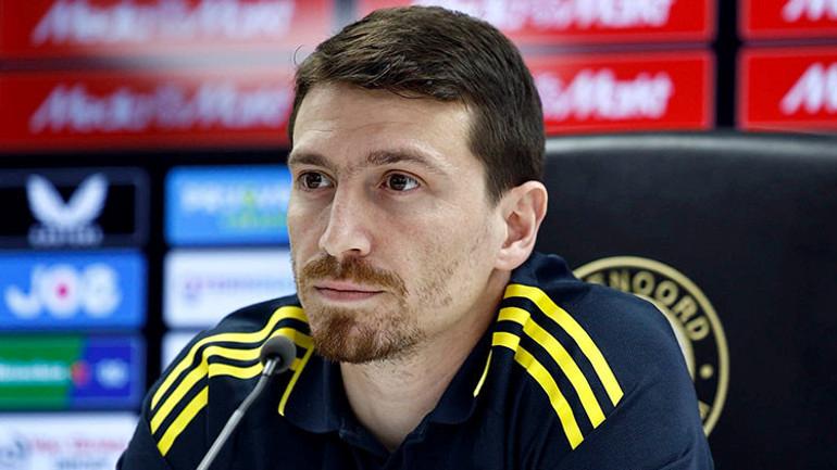 Fenerbahçe ve Medicana'nın Yeni Sağlık Sponsorluk Anlaşması Detayları