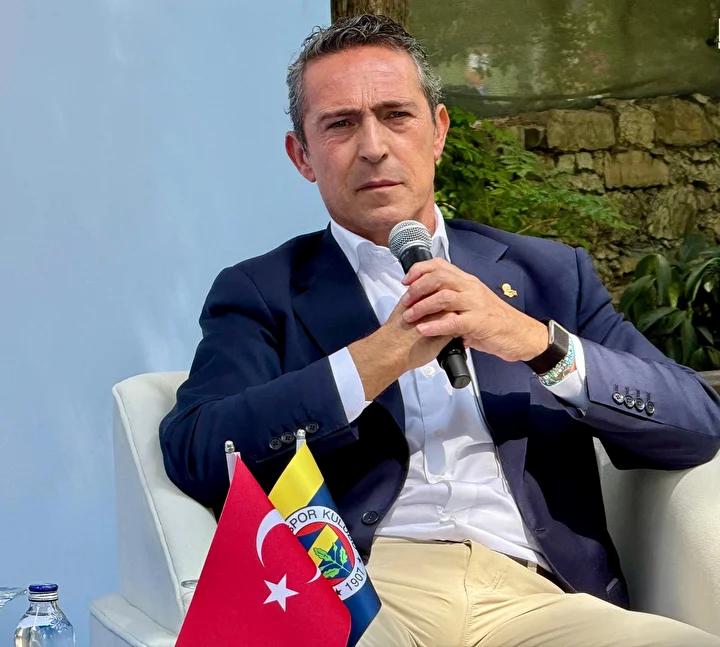 Futbol Anlayışında Değişiklik ve İleriye Dönük Hedefler