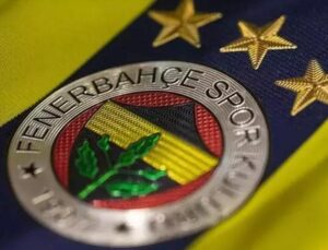 Fenerbahçe’de Olağanüstü Kongre ve Başkanlık Seçimi Takvimi Belli Oldu
