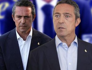 Fenerbahçe’de Teknik Direktör Arayışında Son Durum ve Güncel Gelişmeler
