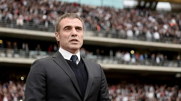 Fenerbahçe’de Teknik Direktör Belirsizliği Sürüyor: Ersun Yanal Gündemde Mi?