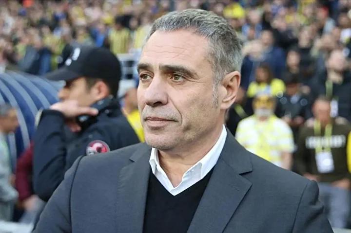 Fenerbahçe’de Teknik Direktör Belirsizliği Sürüyor: Ersun Yanal Gündemde Mi?