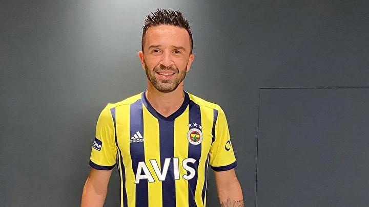 Fenerbahçe'de Teknik Direktör Değişikliği Resmen Açıklandı