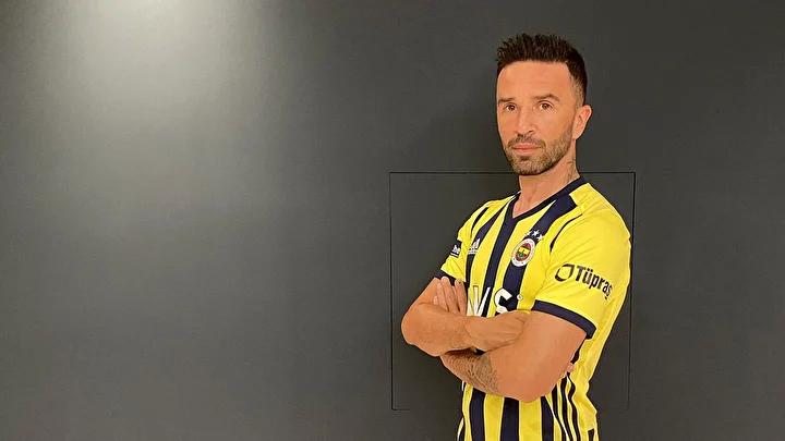 Fenerbahçe'de Teknik Direktör Değişikliği Resmen Açıklandı