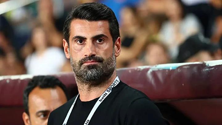 Fenerbahçe'de Teknik Direktör Değişikliği ve Gelişmeler