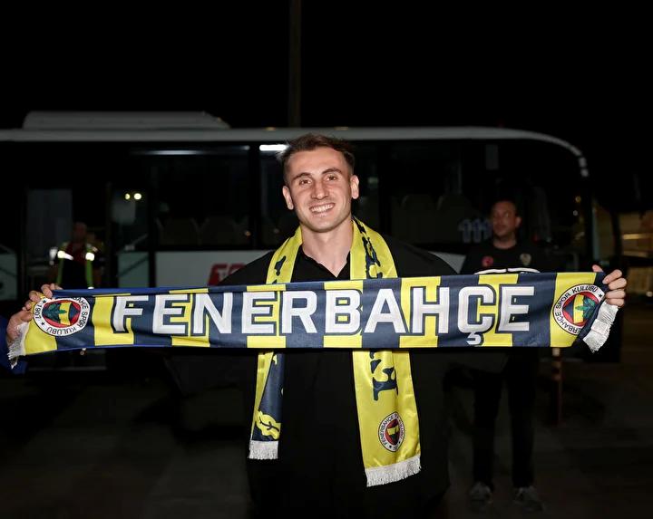 Fenerbahçe'de Teknik Direktör Değişikliği ve Transfer Gelişmeleri
