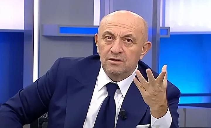 Fenerbahçe'de Teknik Direktör Değişikliği ve Transfer Gelişmeleri