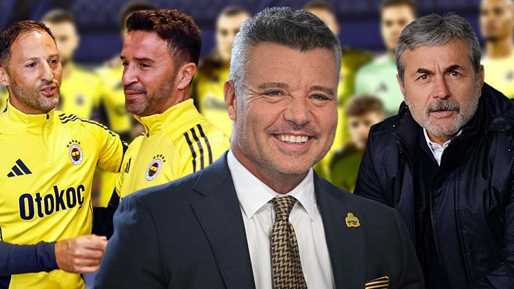 Tedesco’nun Performansı Beklentilerin Altında Kaldı
