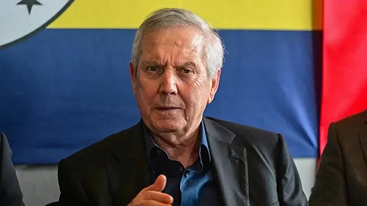 Fenerbahçe'de Yaklaşan Kulüp Seçimleri ve Adaylık Durumları