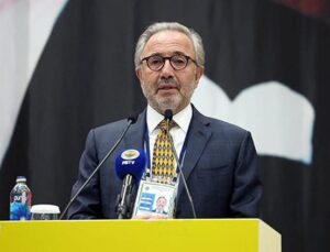 Fenerbahçe’de Yeni Teknik Direktör Belirsizliği ve Gelişmeler