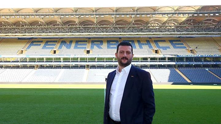 Fenerbahçe'de Yeni Teknik Direktör Kararı 24 Saat İçinde Belli Olacak