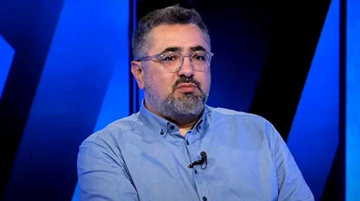 Gözden Kaçan Detaylar ve Yönetsel Değerlendirmeler