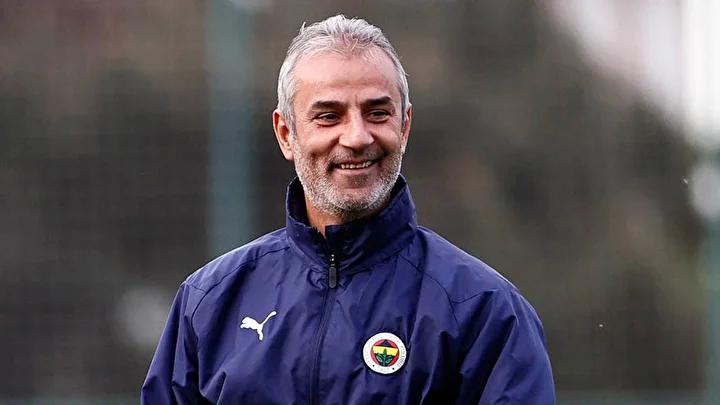 Gözden Kaçan Detaylar ve Yönetsel Değerlendirmeler