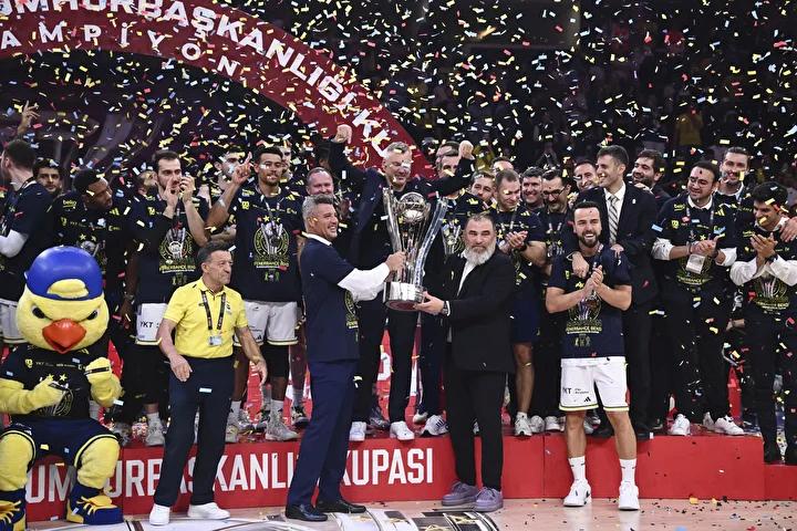 Sertaç Komsuoğlu’ndan Destek ve Tebrikler