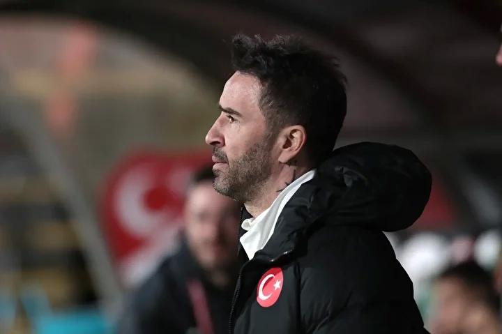 Fenerbahçe'den Gökhan Gönül Kararı Hakkında Resmi Açıklama