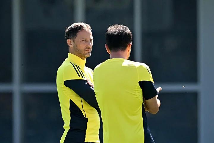 Fenerbahçe'den Gökhan Gönül Kararı Hakkında Resmi Açıklama