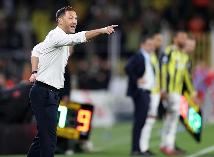 Fenerbahçe'den Gökhan Gönül Kararı Hakkında Resmi Açıklama