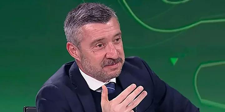 Başarı için Cesaret ve Strateji Gerekliliği