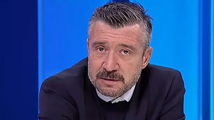 Anlık Durum ve Psikolojik Sıkıntılar