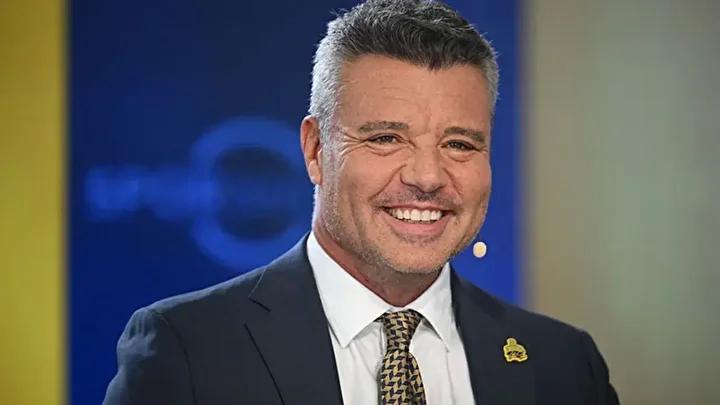 Oyun İçi Çaba ve Tutku