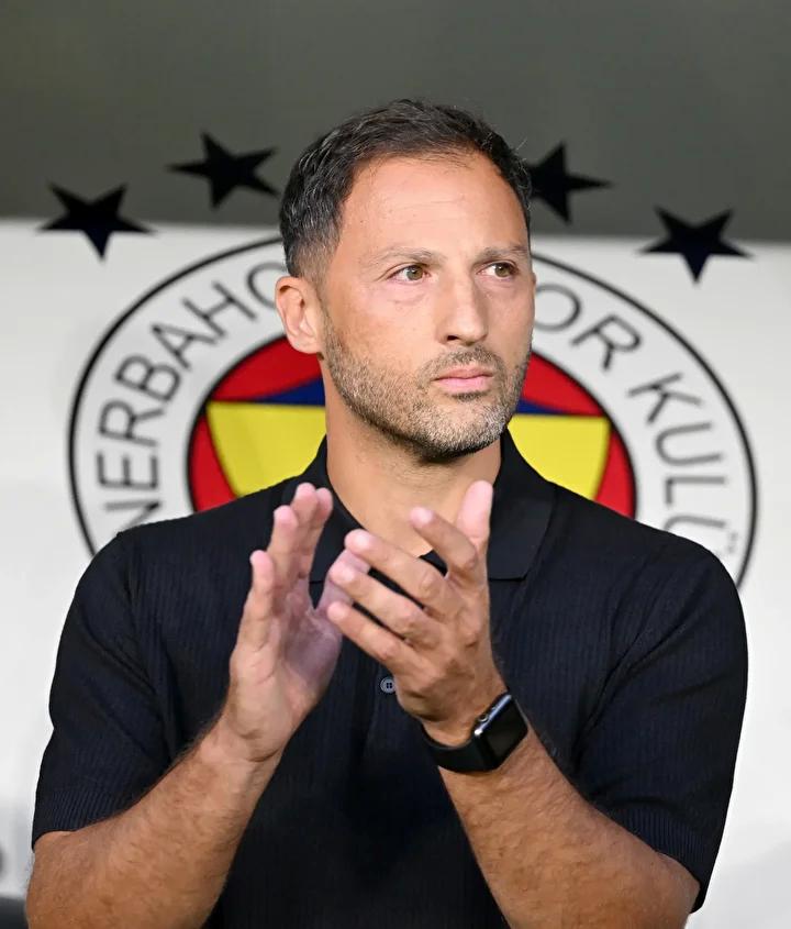 Oyun İçi Çaba ve Tutku