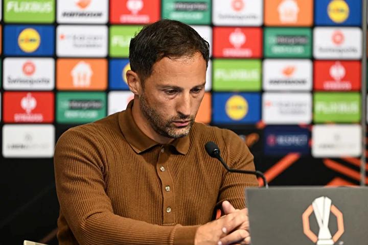 Fenerbahçe’nin Avrupa Macerasında Yenilgiden Dersler ve Yönetim Tavsiyeleri