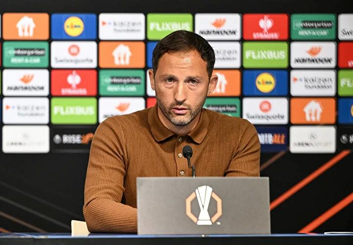 Fenerbahçe’nin Avrupa Macerasında Yenilgiden Dersler ve Yönetim Tavsiyeleri