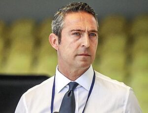 Fenerbahçe’nin Dev Transfer ve Kadro Yenileme Hareketi: 2023 Yazı