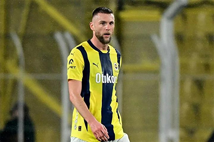 İki Ülke Derbilerinin Karşılaştırması