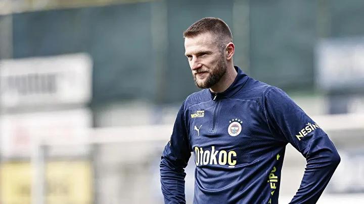 Fenerbahçe'nin Transfer Hamlesi ve Skriniar'in Görüşleri