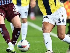 Fenerbahçe’nin Transfer Hamlesi ve Skriniar’in Görüşleri