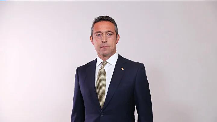 Fenerbahçe'nin Transfer Hareketleri ve Merkez Orta Saha Planları