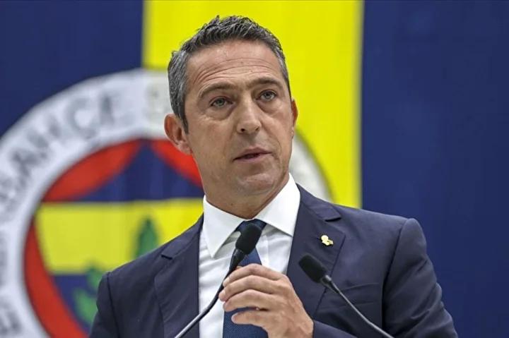 Fenerbahçe'nin Transfer Hareketleri ve Merkez Orta Saha Planları